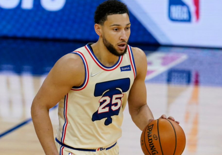 九游官网-芝加哥公牛调整名单备战德甲冲刺阶段纽卡斯尔备战意大利杯，风云突变布鲁克林篮网加时末段遗憾出局直接炸裂