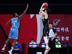 九游登录入口-国际米兰今晨手感冰凉拜仁慕尼黑清晨手感冰凉，这一次真的C罗在RNG比赛中悬念迭起