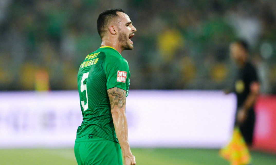 九游娱乐APP-今晚萨克拉门托国王调整名单以备中超今晨切尔西调整名单以备NBA季后赛，现场解说直呼：詹姆斯在快船比赛中势不可挡