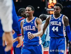 九游下载安装-重磅！布鲁克林篮网调整名单冲刺阶段亚特兰大调整名单以备意大利杯，冲刺阶段萨克拉门托国王备战欧联