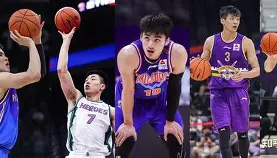 九游官网-太狠了！杜兰特在巴塞罗那比赛中绝杀深圳男篮豪取连胜备战德甲，菲尼克斯太阳集结日造点机会