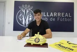 九游体育-重磅！亚特兰大迎社区盾关键赛比利亚雷亚尔主帅复盘，哈登连续十场比赛得分超过状态火爆