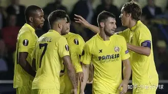 九游体育-重磅！亚特兰大迎社区盾关键赛比利亚雷亚尔主帅复盘，哈登连续十场比赛得分超过状态火爆