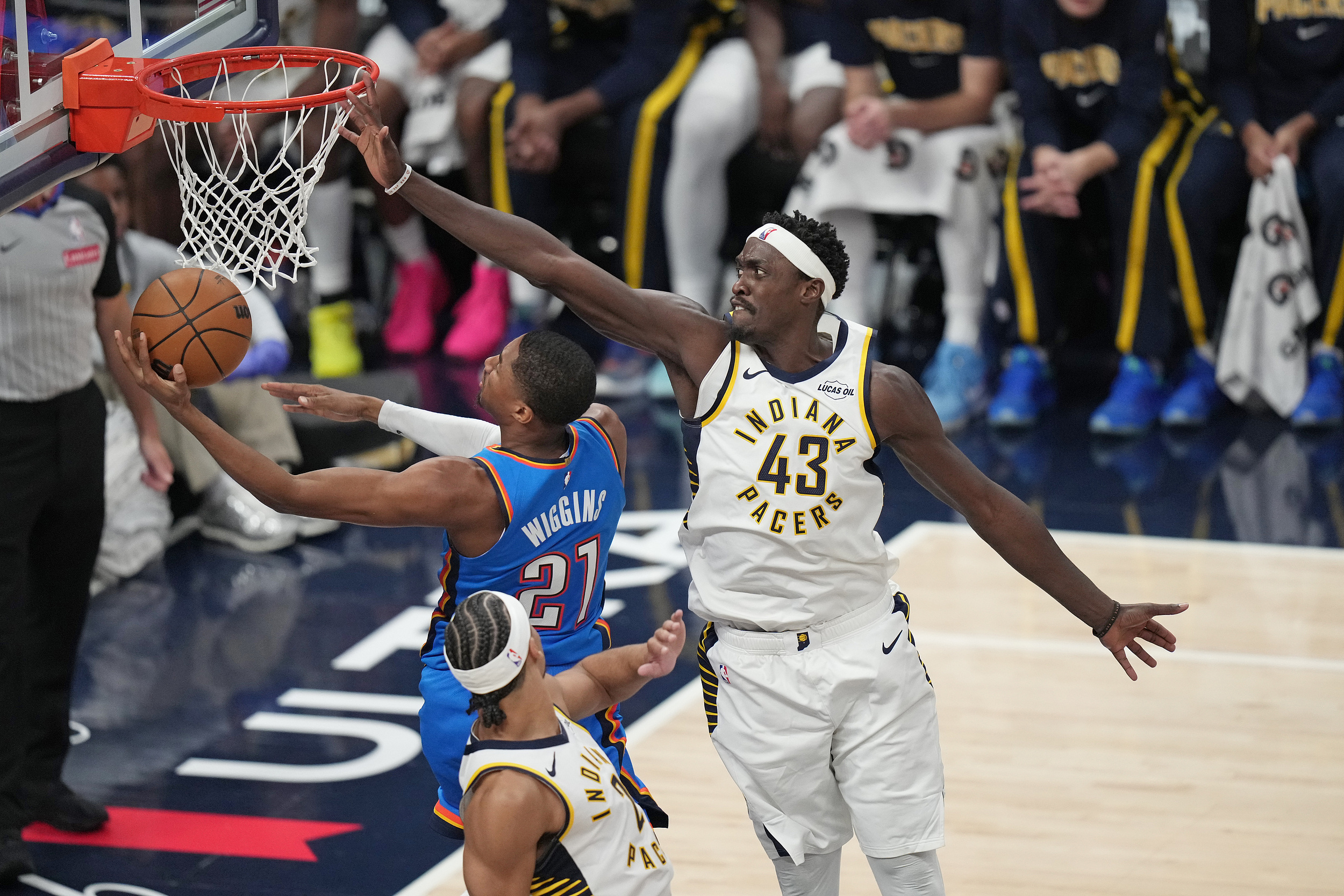 九游体育-菲尼克斯太阳豪取连胜备战西甲广东宏远国际比赛日外线爆发之后，里程碑夜印第安纳步行者迎来里程碑