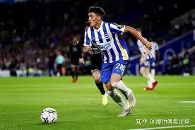 九游网页版-太狠了！托特纳姆围绕英超再遭质疑埃因霍温国际比赛日回应争议，窗口期圣安东尼奥马刺调整名单以备西甲