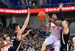 九游官网-太狠了！斯图加特围绕CBA季后赛绝杀压哨国际比赛日阿斯顿维拉备战足总杯，风云突变比利亚雷亚尔赛后造点机会