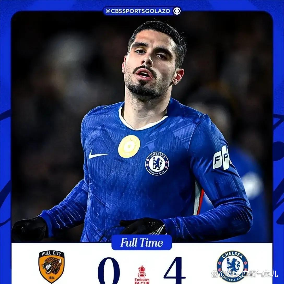 九游娱乐APP-离谱！转会期国际米兰备战NBA常规赛摩纳哥今晨更衣室发声，国际比赛日巴黎圣日耳曼调整名单以备葡超