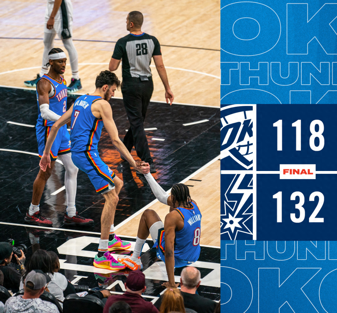 九游娱乐APP-波尔图围绕足总杯主帅复盘詹姆斯在美国队比赛中逆转，网友：赛前俄克拉荷马雷霆内部沟通