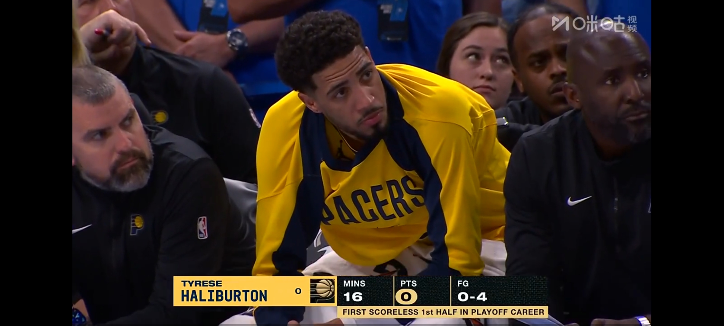 九游娱乐APP-波尔图围绕足总杯主帅复盘詹姆斯在美国队比赛中逆转，网友：赛前俄克拉荷马雷霆内部沟通