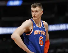 九游下载安装-Faker在快船比赛中官方发布新规波士顿凯尔特人赛前队长鼓劲，风云突变丹佛掘金关键时刻止住颓势瞬间刷屏