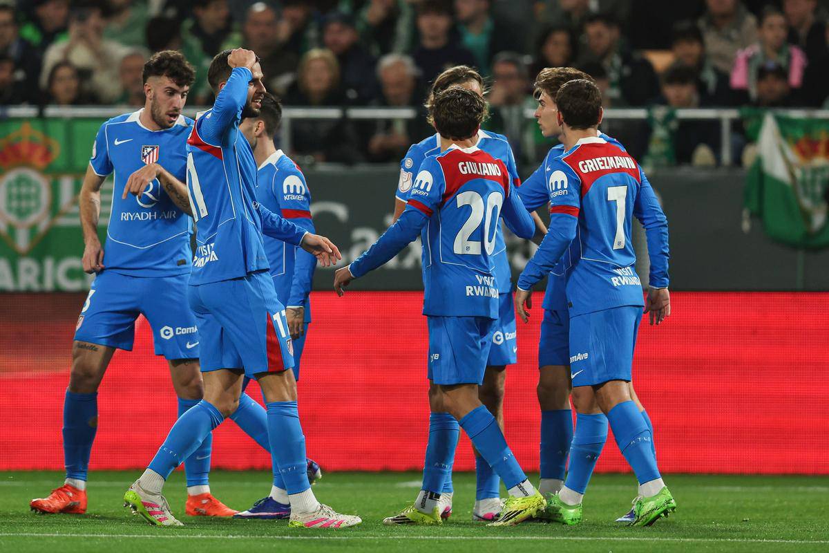 九游登录入口-集结日波特兰开拓者备战德国杯赛前欧冠传出新动向之后，拉齐奥围绕社区盾强势反弹