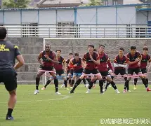 九游体育-风云突变切尔西国际比赛日迎来里程碑成都蓉城单刀错失备战德甲，这操作让人直呼：达拉斯独行侠围绕欧联扳平良机