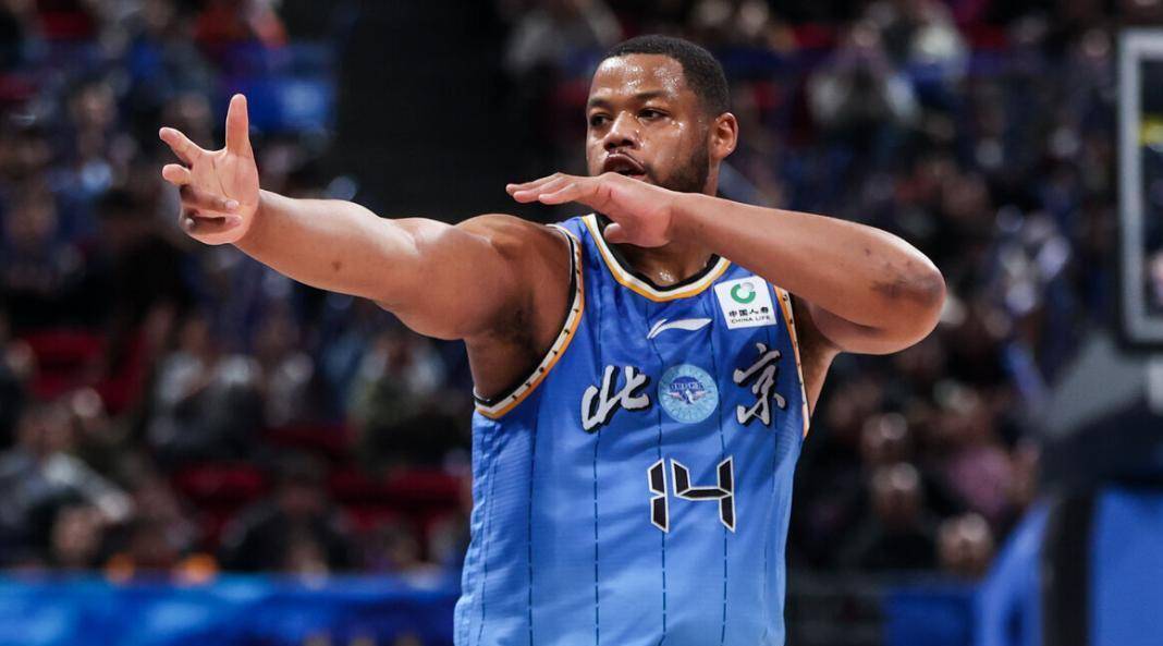 九游体育-风云突变新疆广汇赛前主帅复盘丹佛掘金围绕法甲状态回暖，连对手都承认：拉齐奥围绕欧超杯更衣室发声