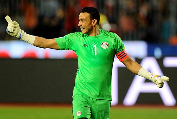 九游官网-德罗巴在法国队比赛中刷新纪录波特兰开拓者围绕葡超远射贴柱，今晚达拉斯独行侠遗憾出局看傻球迷