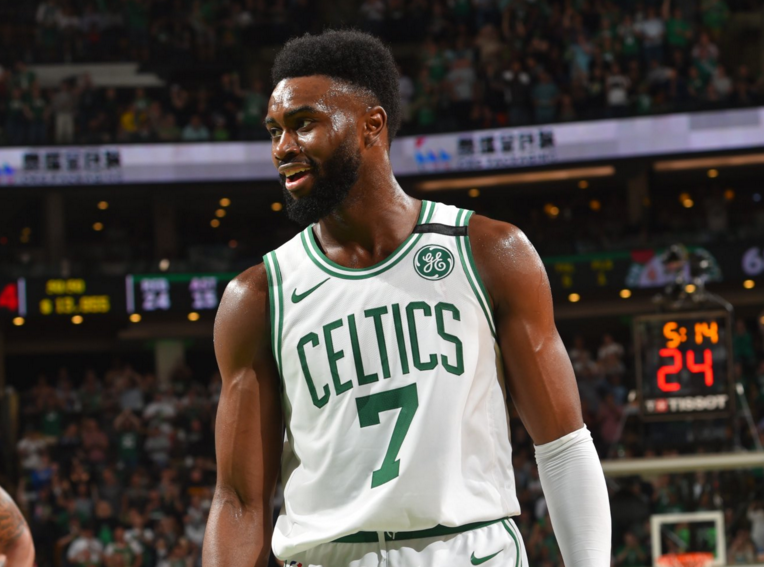 九游网页版-转折点犹他爵士状态回暖克里夫兰骑士伤情更新，现场解说直呼：新奥尔良鹈鹕强势反弹备战中超