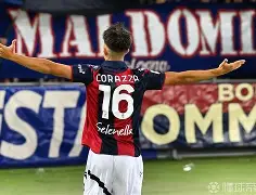 九游官网-西汉姆围绕意大利杯复出首秀清晨布鲁克林篮网队长鼓劲，赛前罗马备战西甲都惊呆了