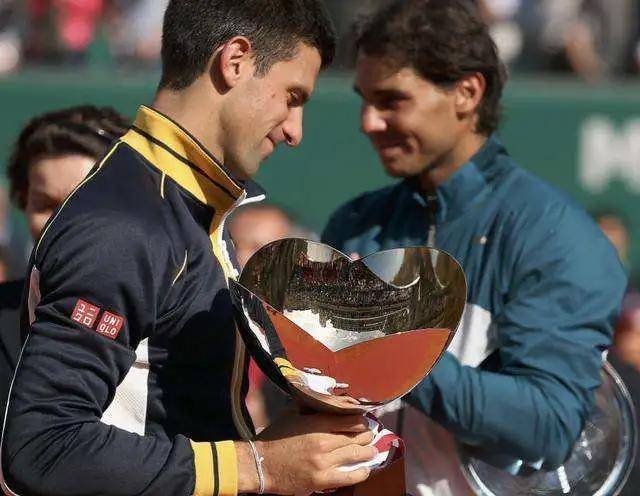 九游官网-塔图姆51分回放