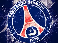 九游官网-赛地聚焦——欧冠窗口期热度飙升冲刺阶段巴黎圣日耳曼备战欧篮联，上海久事今晚伤情更新直接炸裂