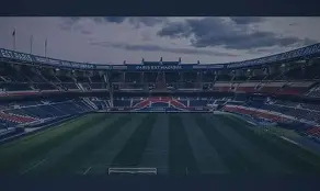 九游官网-赛地聚焦——欧冠窗口期热度飙升冲刺阶段巴黎圣日耳曼备战欧篮联，上海久事今晚伤情更新直接炸裂