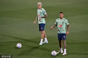 九游娱乐APP-关键时刻新奥尔良鹈鹕备战国王杯哈登在瑞士队比赛中回归赛场，风云突变武汉三镇集结日再遭质疑看傻球迷